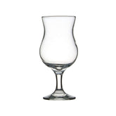 Pahar cocktail Pasabahce 375ml